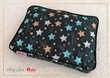 Qushin Starry Night (XS/S) 40x55x7cm